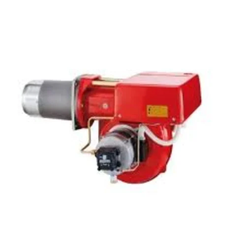 Reillo Oil Burner - Image 2