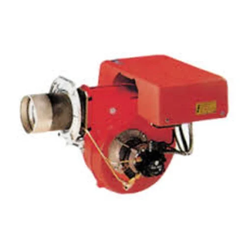 Reillo Oil Burner - Image 3