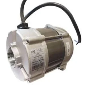 Riello Burner Motor
