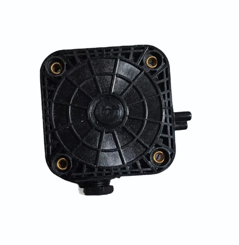 Shineui Air Pressure Switch - Image 2
