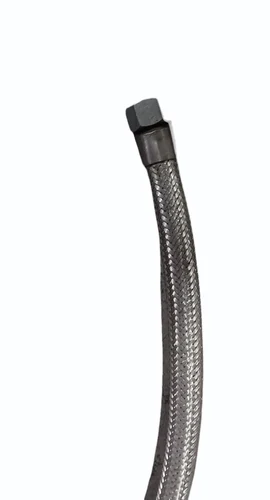 Stainless Steel Corrugated Hose Pipe - Image 3