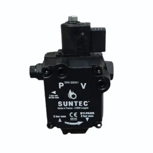 Suntec AS47A Oil Burner Pump