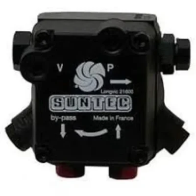 suntec-oil-burner-pumps-500x500 suntec-oil-burner-pumps-500x500