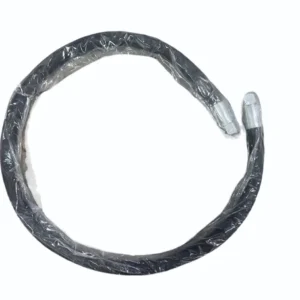 1/2 Inch Super LPG Hose Pipe