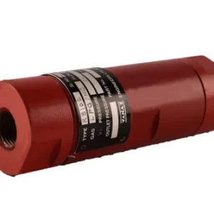 Vanaz R9102 Flame Arrestor