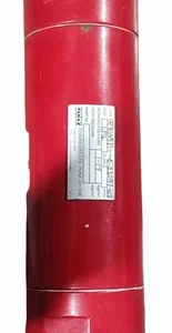 Vanaz R9109 Flame Arrestor