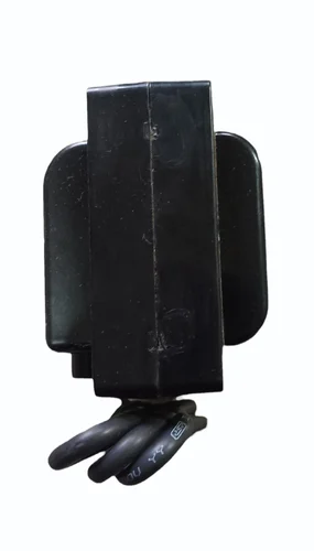 Vasant VTSP10 Ignition Transformer - Image 3