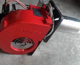 flamtech (13)