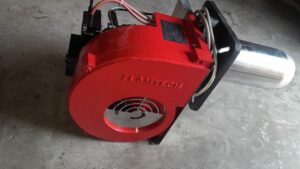 flamtech (13)